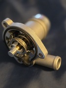 Termostat Opel Astra J Mokka Insignia 1.4 turbo 95-103 Stopni