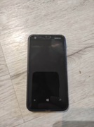 Telefon Nokia Lumia 520