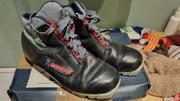 buty do nart biegowych 41