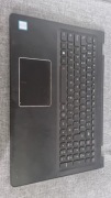 palmrest z klawiaturą lenovo yoga 500-15ISK