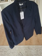 Nowa męska marynarka XL