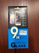 Szkło hartowane Xiaomi Redmi 5A