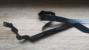 Taśma skanera Brother DCP-105
