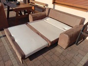 Kanapa Rozkładana 200x100cm