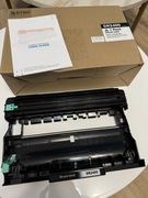 Bęben do drukarki Skydo DR2400 do Brother HL-L2350DW 2370DW 2750DW