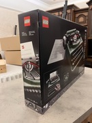 Lego Ideas 21327 typewriter maszyna do pisania NOWY  