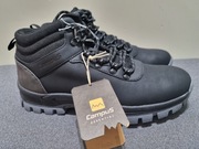 Campus buty męskie rozmiar 43 