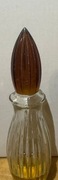 Butelka po perfumach Intimate