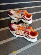 Buty damskie REEBOK r. 37 i 1/2 edycja limitowana