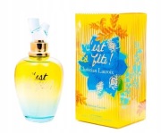Avon Christian Lacroix C'est la Fete EDP 50 ml.Unikaty!!!