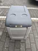 Sprzedam Waeco lodówkę - zamrażarkę +10/-18 samochodową 