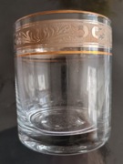Szklanki do whisky KROSNO - 220 ml