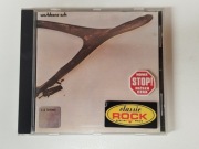 WISHBONE ASH - Wishbone Ash /stan idealny/