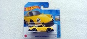 Hot Wheels Factory Fresh  Porsche 911 Carrera RS 2.7 4/10 #46 2024