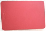 Gwarancja. Stan JAK NOWY. Dysk przenośny zewnętrzny 1TB USB 3.0 Toshiba
