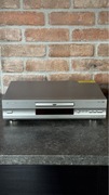 Rewelacyjny odtwarzacz DVD Pioneer DV-530 [Made in Malaysia]