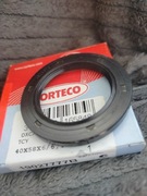 Uszczelniacz Corteco 19027777b 40x58x6/6.4