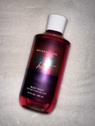 Bath and Body Works żel myjący Malibu Heat 295 ml