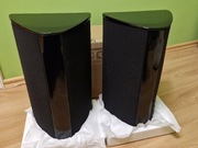 Głośniki DEFINITIVE TECHNOLOGY SR9080 - para