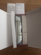 Kamera samochodowa Pioneer VREC-150MD – NOWA