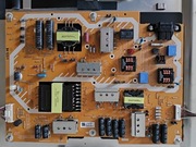 Zasilacz TNPA5817 3P do TV Panasonic TX-L55WT60E