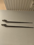 Mosin bagnet wz.91/30