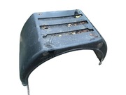 Nadkole tył Iveco Daily 3.0 