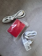 Zestaw Raspberry Pi 4 