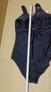 Speedo Strój kąpielowy Kobiety Brigitte Swimsuit rozm.GB 20/42