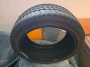 Opony Zimowe Dębica Frigo 225/45/17