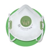  Maska OxyLine  FFP 3 antywirusowa