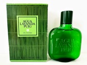 Aqua Lavanda Puig Dry Lavender 100 ml EDT Splash Unikat