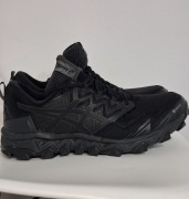 Buty męskie Asics GEL-FujiTrabuco 8 G-TX GORE-TEX r.44 wkładka 28cm