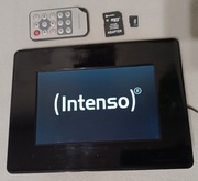 Ramka cyfrowa na zdjęcia Intenso 7"