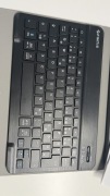 Etui Fintie do Samsung Galaxy Tab