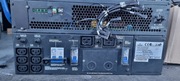UPS Emerson Liebert GXT4 5000VA