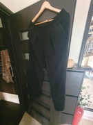 Spodnie damskie Mexx roz.36 w promocji za 100zl