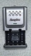 Energizer CHDC. Ładowarka do akumulatorów AA 