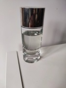 Issey Miyake - Le Sel D'Issey EDT 2,5ml