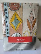 Komplet pościeli flanelowej 135x200 cm - nowy