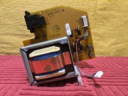 Transformator do radiomagnetofonu PANASONIC RX-ED90 COBRA  (10)