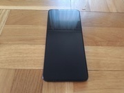 Telefon Smartfon Poco F2 Pro 6/128GB