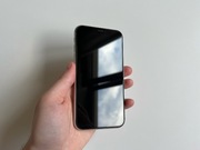 Apple iPhone XR / 64 GB / Biały