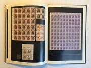 POCZTA i FILATELISTYKA w WIELKOPOLSCE znaczki całości RARYTAS WYDAWNICZY **