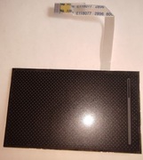 Touchpad Synaptics do ASUSa wraz z mocowaniem