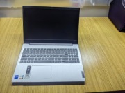 LENOVO_IDEAPAD_3_15ITL05