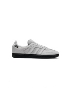 Adidas Samba "Cordura" r.43 1/3