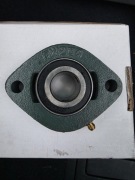 łożysko kołnierzowe FW 204 