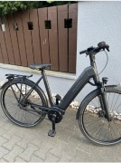 Rower elektryczny Kalkhoff Image