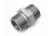 OC N8 NYPEL OCYNK DN25 1'' PRANDELLI G2800025 Z2Q1804